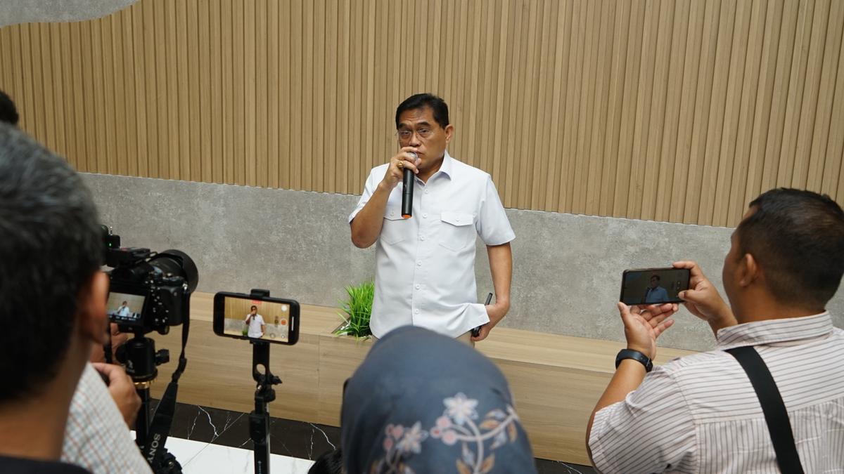 BPK Diminta Audit Pengembang Rumah Nakal, Ini Tujuannya