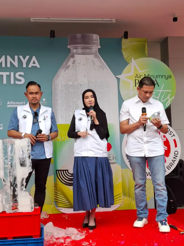 Juragan 99