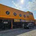 Motul Manfaatkan Bengkel Modern untuk Edukasi Pelumas