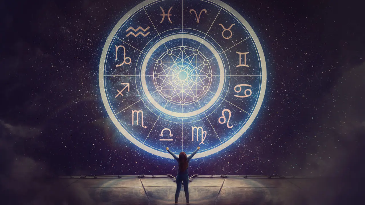 Zodiak