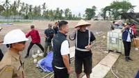 Punya Trek BMX Terpanjang di Dunia, Banyuwangi Siap Jadi Tuan Rumah BMX Racing World Cup 2026