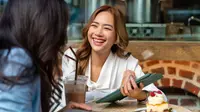 Ingin Tahu Apakah Kamu Bahagia? Cek 5 Tanda Ini dari Kebiasaanmu