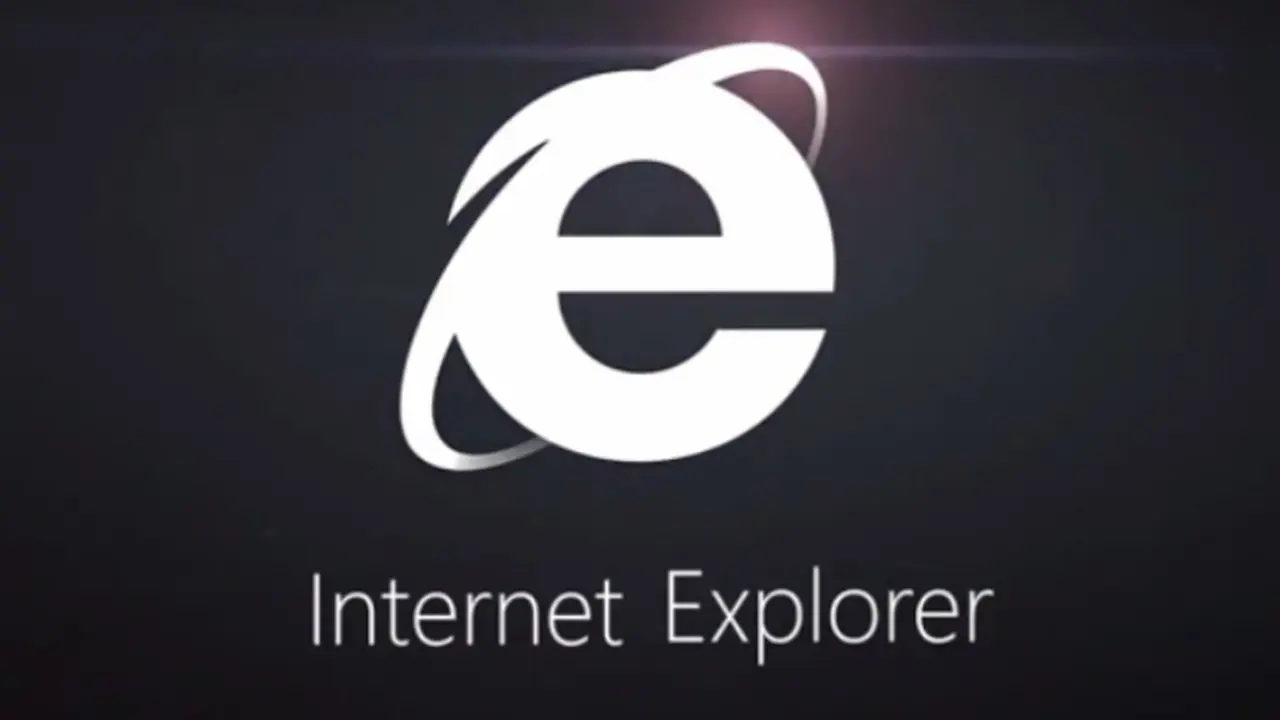 20 Tahun Berkibar, Internet Explorer Akhirnya Dimatikan