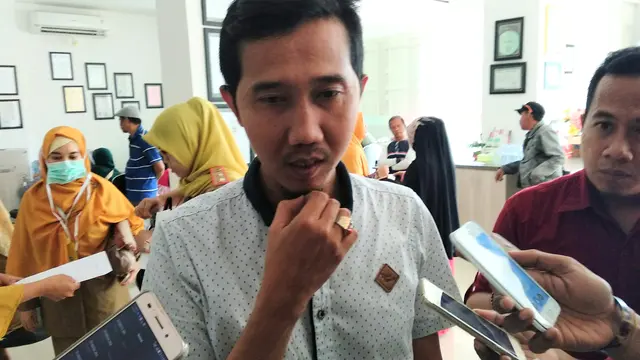Umrah