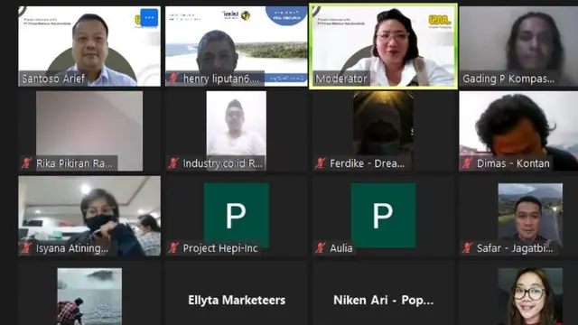 Makin Diminati Selama Pandemi, Simak 3 Faktor Penting  dalam Membuat Kemasan