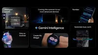 Google Siapkan Gemini Intelligence, Android Makin Mirip Asisten Pribadi?