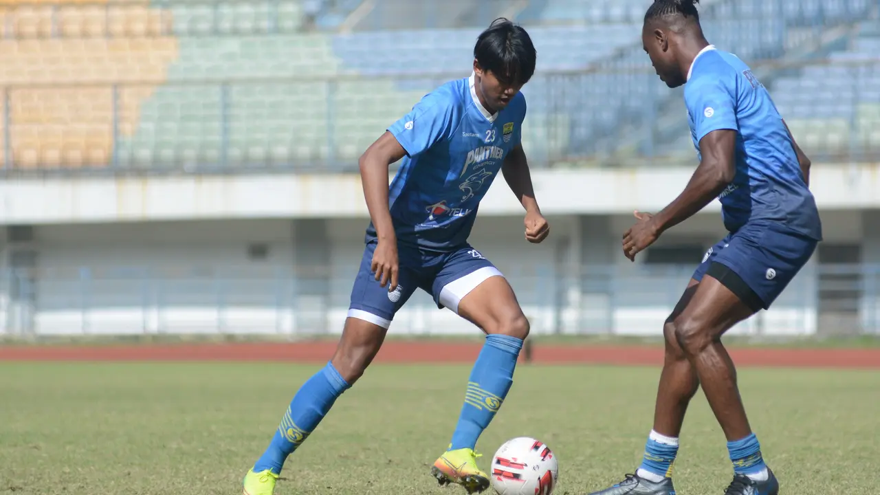 Persib Bandung