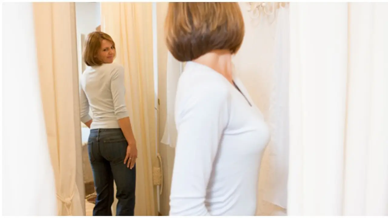 Foto: copyright thinkstockphotos.com