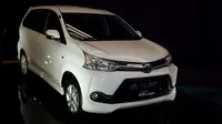 Banderol low multi purpose vehicle yang di Indonesia dikenal sebagai mobil sejuta umat tersebut tembus Rp 1 miliar.