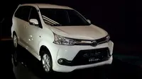 LMPV Mana yang Biaya Perawatannya Paling Murah?