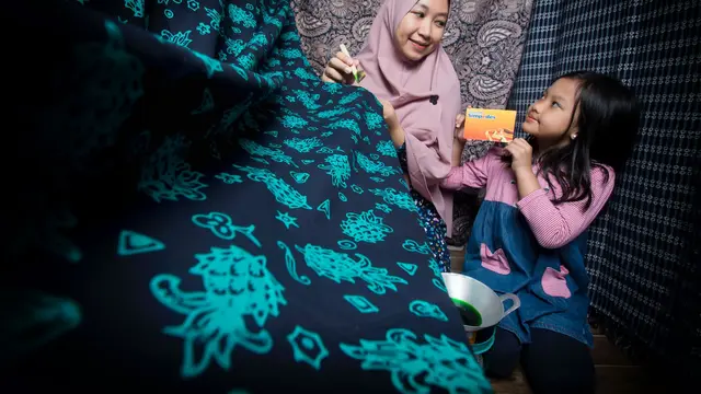 Jaga Kualitas Kreditnya, BRI Berhasil Salurkan KUR Rp184,98T Sepanjang 2024