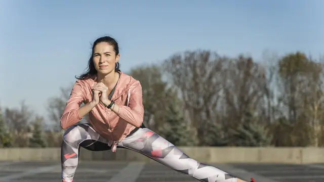 3. Rock the Boat [Dok/freepik.com]