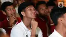 Empat stadion bakal menjadi tuan rumah pelaksanaan Piala Dunia U-17. (Liputan6.com/Helmi Fithriansyah)