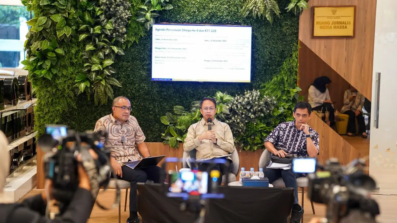 Edi Prio Pambudi