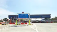 Jalan Tol Solo-Ngawi Siap Beroperasi Fungsional Saat Mudik Lebaran 2018