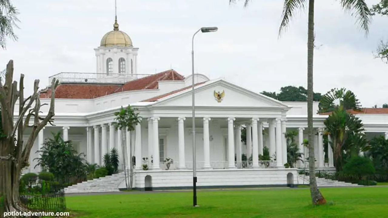 istana-bogor-open2-130619b.jpg