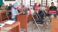 Smartfren Wujudkan Konsep Desa Cerdas di Yogyakarta