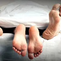 Seks dapat memicu seseorang terkena stroke