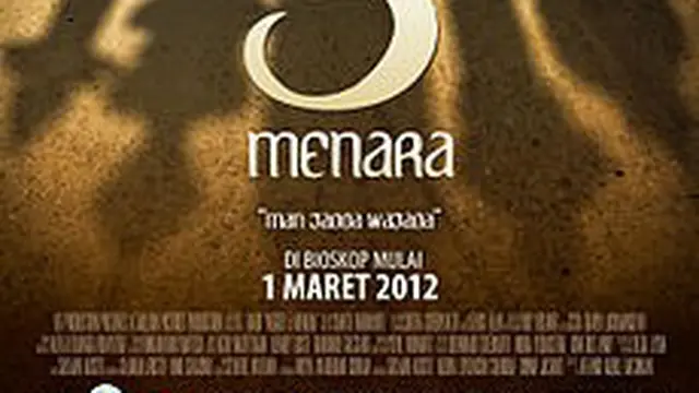 6 Contoh Resensi Novel Indonesia, dari Bumi Manusia hingga Laskar Pelangi