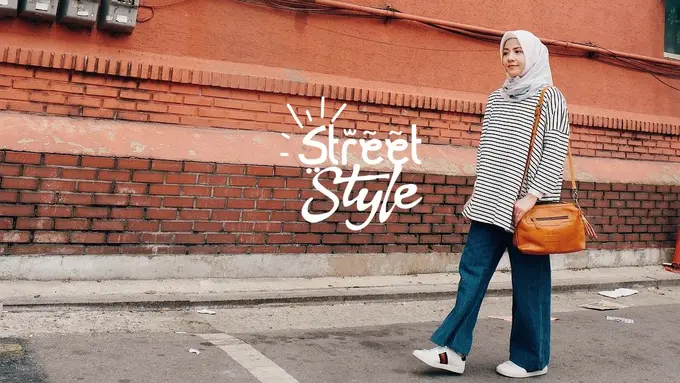 [Bintang] Natasha Rizki