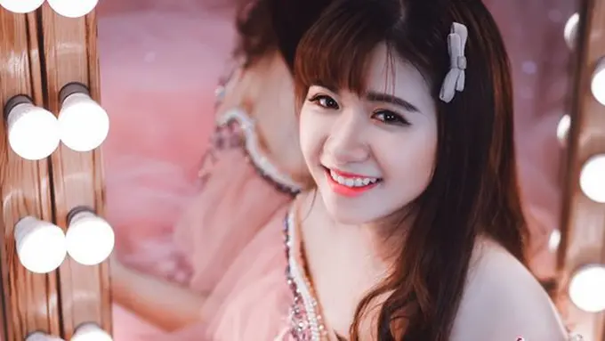 Ilustrasi./Copyright pixabay.com