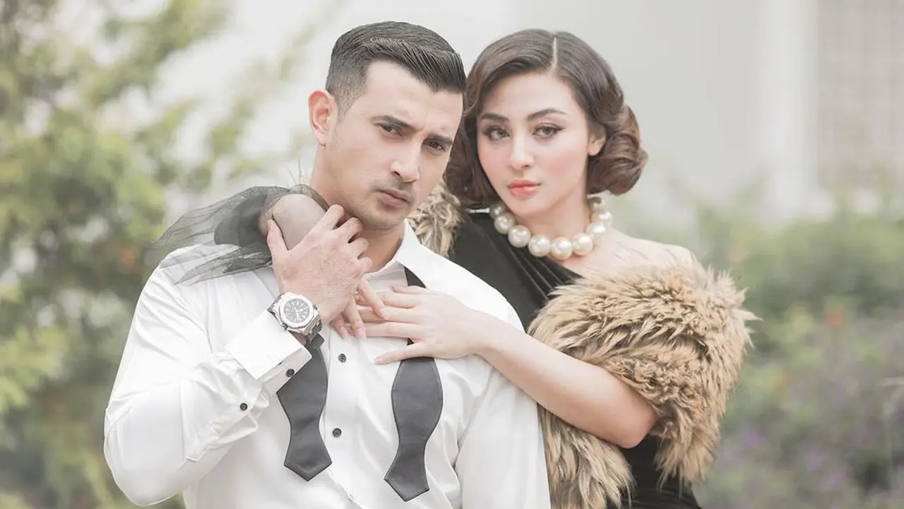 indosiar-kezo