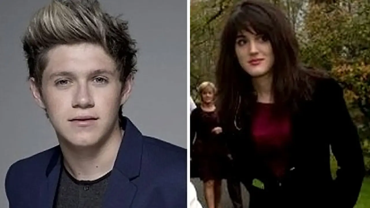 niall-horan-131112b.jpg