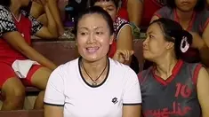 Sejak vonis Dewi perssik dijatuhkan Mahkamah Agung, sejak itulah batin Jupe digunjang dan diuji oleh serangkaina terror.