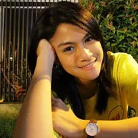 Hana Saraswati (Instagram/@hanahaho)