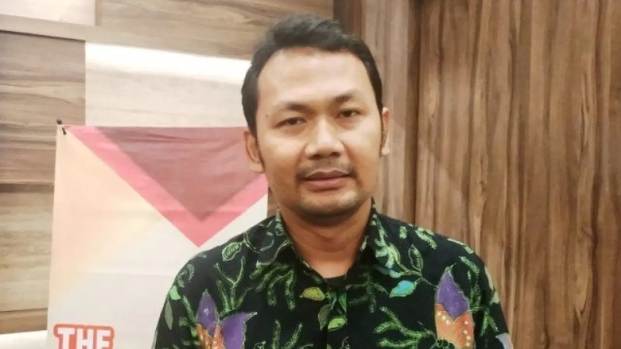 pengamat