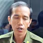 Jokowi akan menyelidiki temuan doble anggaran senilai Rp 700 miliar dala proyek rehab gedung sekolah dan pengadaan ATK di Dinas Pendidikan.