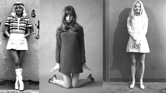 (c) juandry.blogspot.com