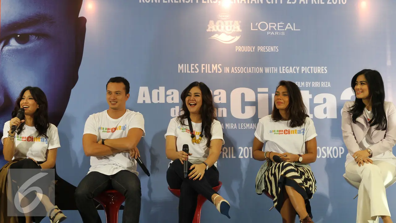 AADC 2