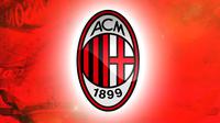 AC Milan - Ilustrasi Logo AC Milan (Bola.com/Adreanus Titus)