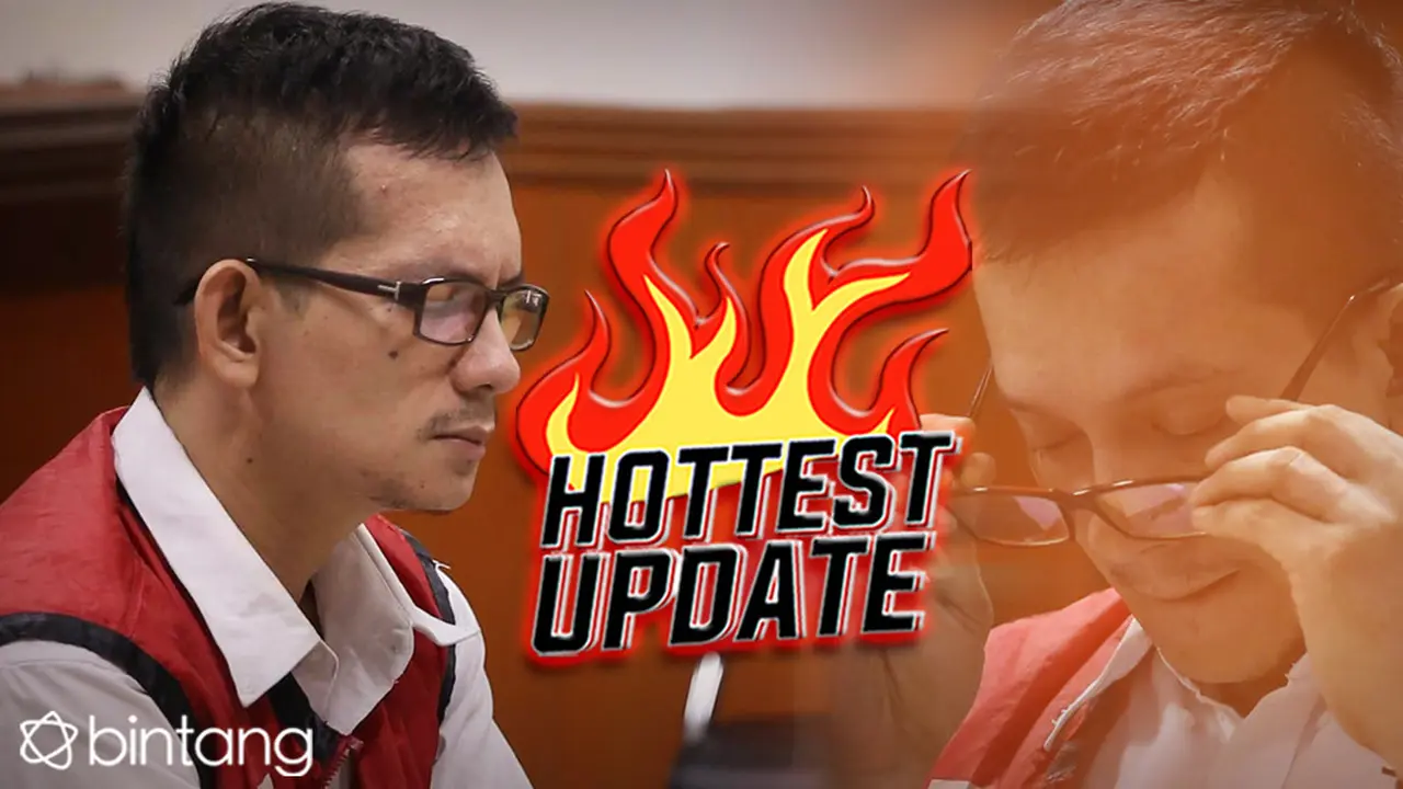 [Bintang] HL Hottest Update Jupiter Fortissimo