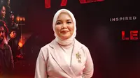 Eksklusif 6 Fakta Lele Leila Garap Naskah Pabrik Gula: Mulas Saat Tahu Ada 5 Film Lebaran 2025 di Bioskop