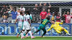 2 Korban Comeback Sensasional Belgia di Piala Dunia: Jepang 2018, Senegal 2026