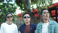 Lirik Lagu Hidup Tanpa Cinta dari Asbak Band, Tentang Sakit Hati Akibat Kehilangan