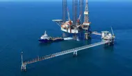 Pertamina Hulu Energi Akuisisi 9 Blok Eksplorasi Baru di Indonesia dan Malaysia