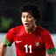 Rizky Ahmad Sanjaya Pellu adalah pesepak bola Indonesia yang bermain di klub PSM Makassar dan bermain di posisi gelandang.