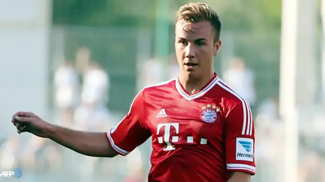 mario-gotze--130812c.jpg