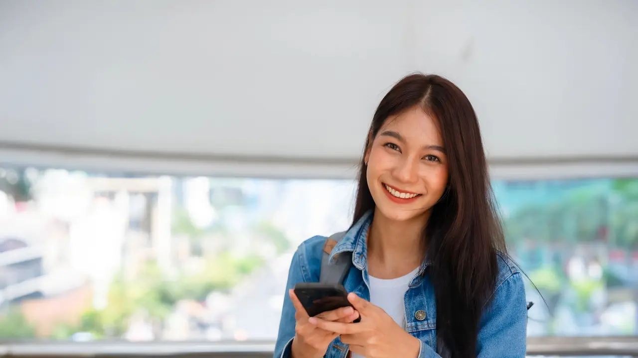 Mau Pakai myBCA? Ini Cara Mudah Daftar BCA ID agar Transaksi Semakin Praktis