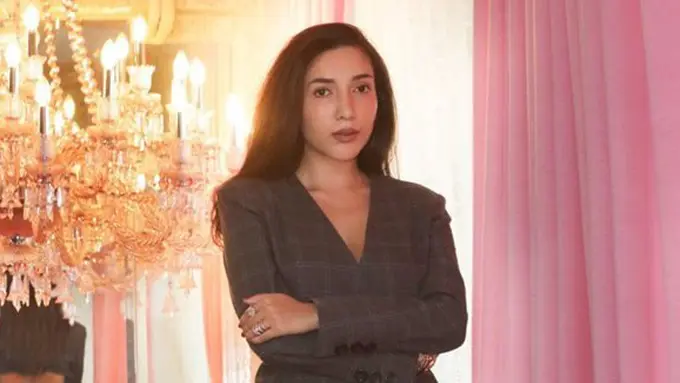 copyright KapanLagi.com/Budy Santoso