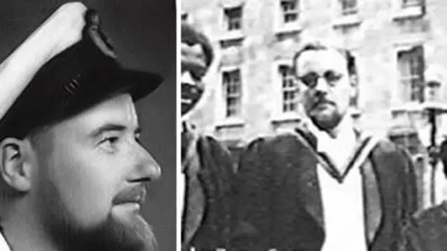 Foto: copyright oddee.com