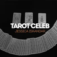 Jessica Iskandar punya kisah cinta yang pelik, bagaimana dengan peruntungan Jessica dalam hal karier? Simak di bintang tarot