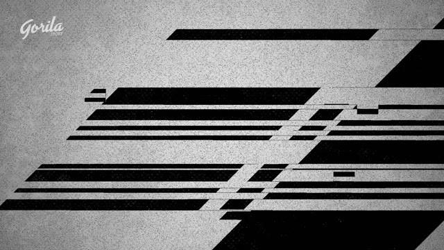 Berita video momen gol tandukan mematikan bintang Juventus, Cristiano Ronaldo, ke gawang Ajax pada perempat final Liga Champions 2018-2019.