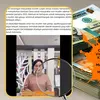 Cek Fakta: Hoaks Pendaftaran Bantuan Non-Muslim Rp 250 Juta hingga Rp 1 Miliar dari Bimas Kristen Kemenag dengan Daftar Melalui WhatsApp