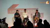 Fitur Hiburan dan Harga, Kunci Utama Larisnya Perangkat Mobile