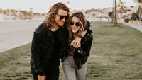 Aries Compatibility: The Best and Worst Match for the Fire Sign