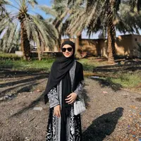 Ilustrasi Febby Rastanty/https://www.instagram.com/@febbyrastanty